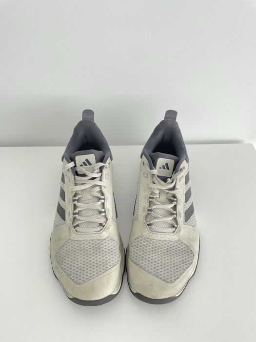 Adidas Dropset 2
