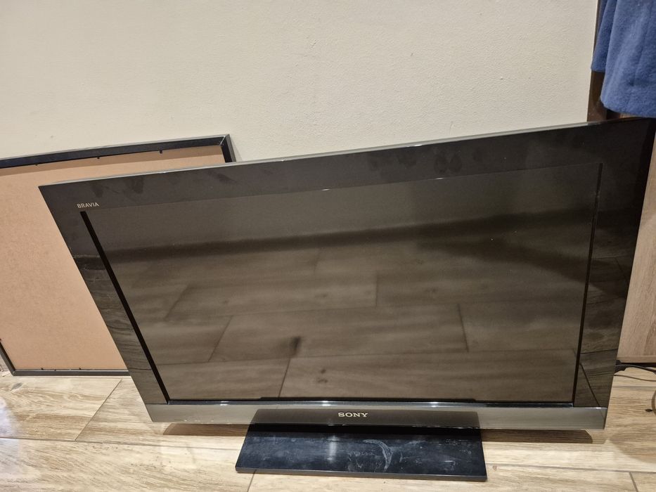 Telewizor Sony 32 cale.