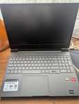 HP victus 15-fb2063dx