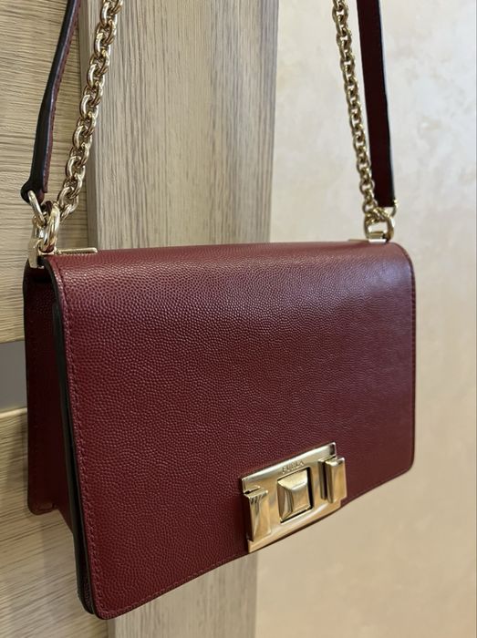 Сумка сумочка furla original