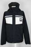 Helly Hansen helly tech męska kurtka żeglarska  przeciwdeszczowa r M