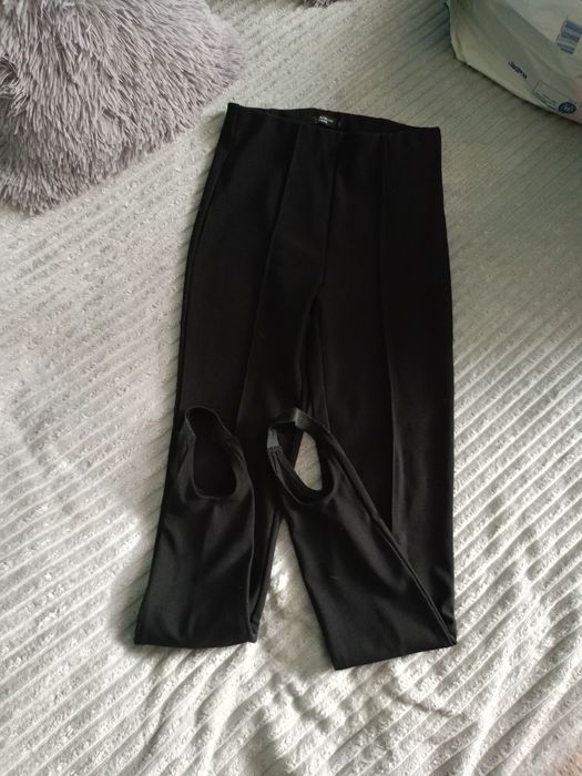 Sprzedam spodnie damskie narciarskie