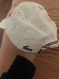 vende bone da lacoste