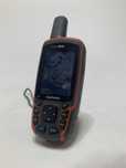 Nawigacja turystyczna Garmin GPSMap 64s