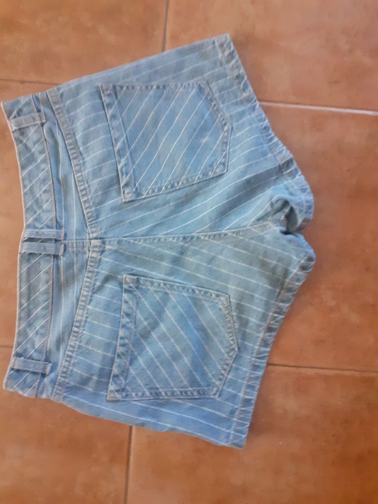Várias peças n 36
