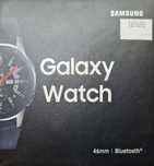 Samsung galaxy watch 46mm SM-R800