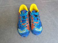 Buty do koszykówki PUMA All-Pro NITRO™ SQD Dylan Exhibit