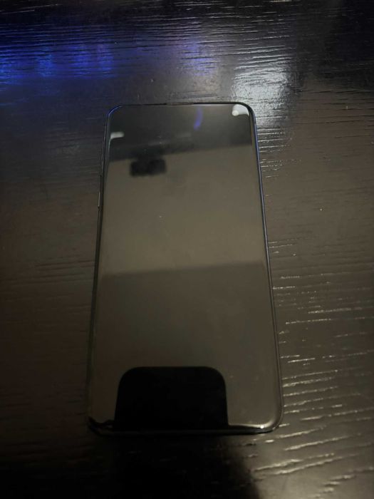 Samsung S10E - 128GB