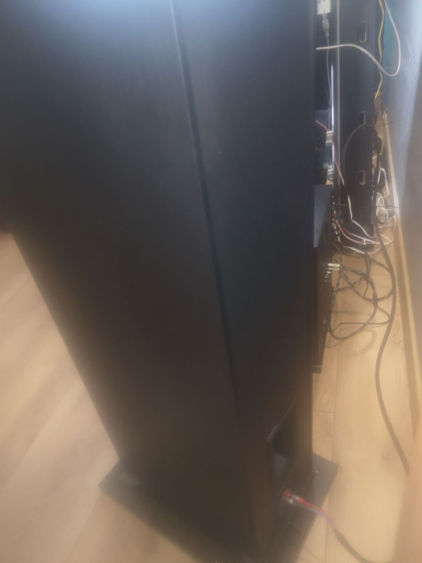 Kolumny klipsch R 820F