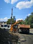 Услуги самосвалов Зил,Маз,Камаз,Фотон,песок,щебень,шлак,бут,чернозём
