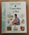 Controlar a Dor (Encadernado)