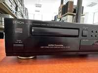 Odtwarzacz CD Denon DCD-725