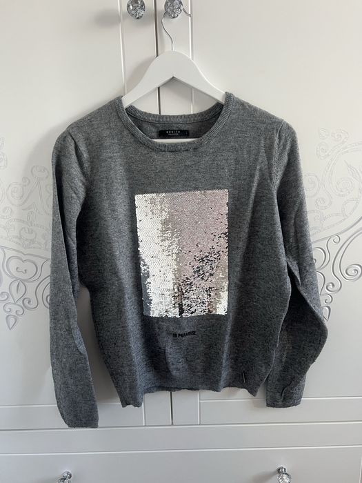 Sweter Mohito r.L