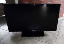 Telewizor LG 42LD465
