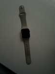 apple watch series 9