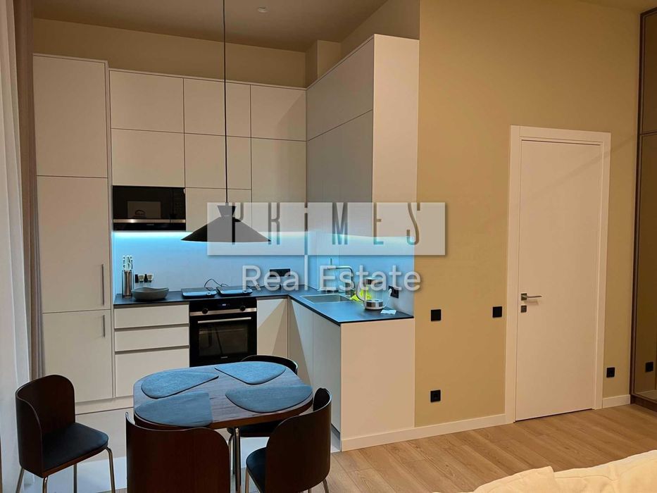 Оренда 2к квартири, вул. Борисоглібська, 9/15, Поділ, є укриття