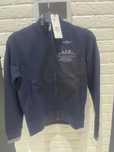 Aeronautica Militare. Оригинал.