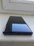 Продам Samsung Galaxy Note 9