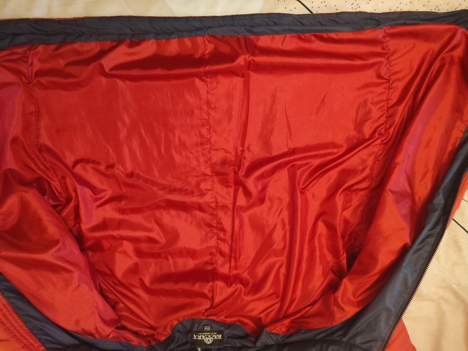 Куртка жіноча весна-осінь