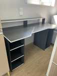 Secretaria gaming