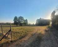 OKAZJA!!! Działka budowlana Pisz Mazury 0,1507ha,3km jezioro Nidzkie