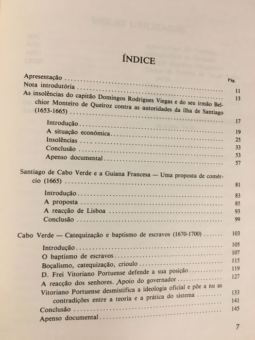 Guiné/ Lourenço Marques / Cabo Verde/ Timor