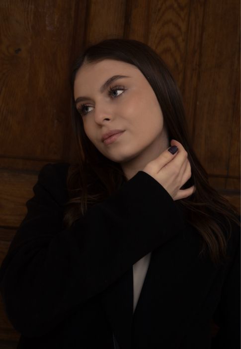 Фотограф | Фотосесія | Львів | Самбір | Зйомки