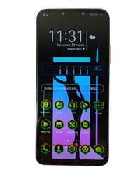 Smartfon Huawei Mate 20 Lite