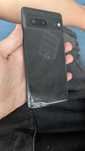 Selling pieces of Google Pixel 7 Phone