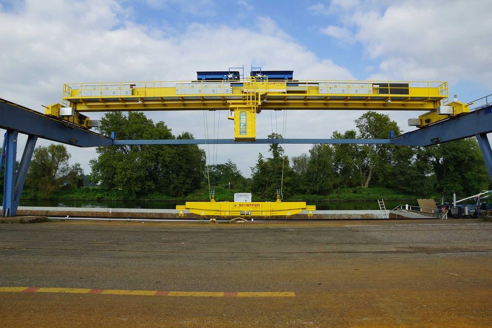 Szkolenie, kurs wózki widłowe, jezdniowe od 349 zł