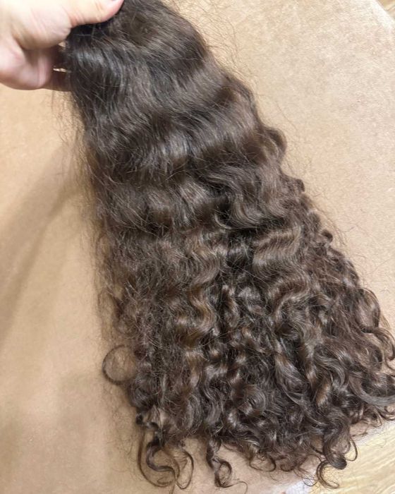 ШИКАРНЫЕ срезы натуральных волос, купить натуральные волосы недорого