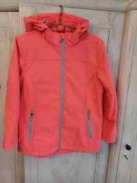 Kurtka&Softshell Northville r.176 S/M