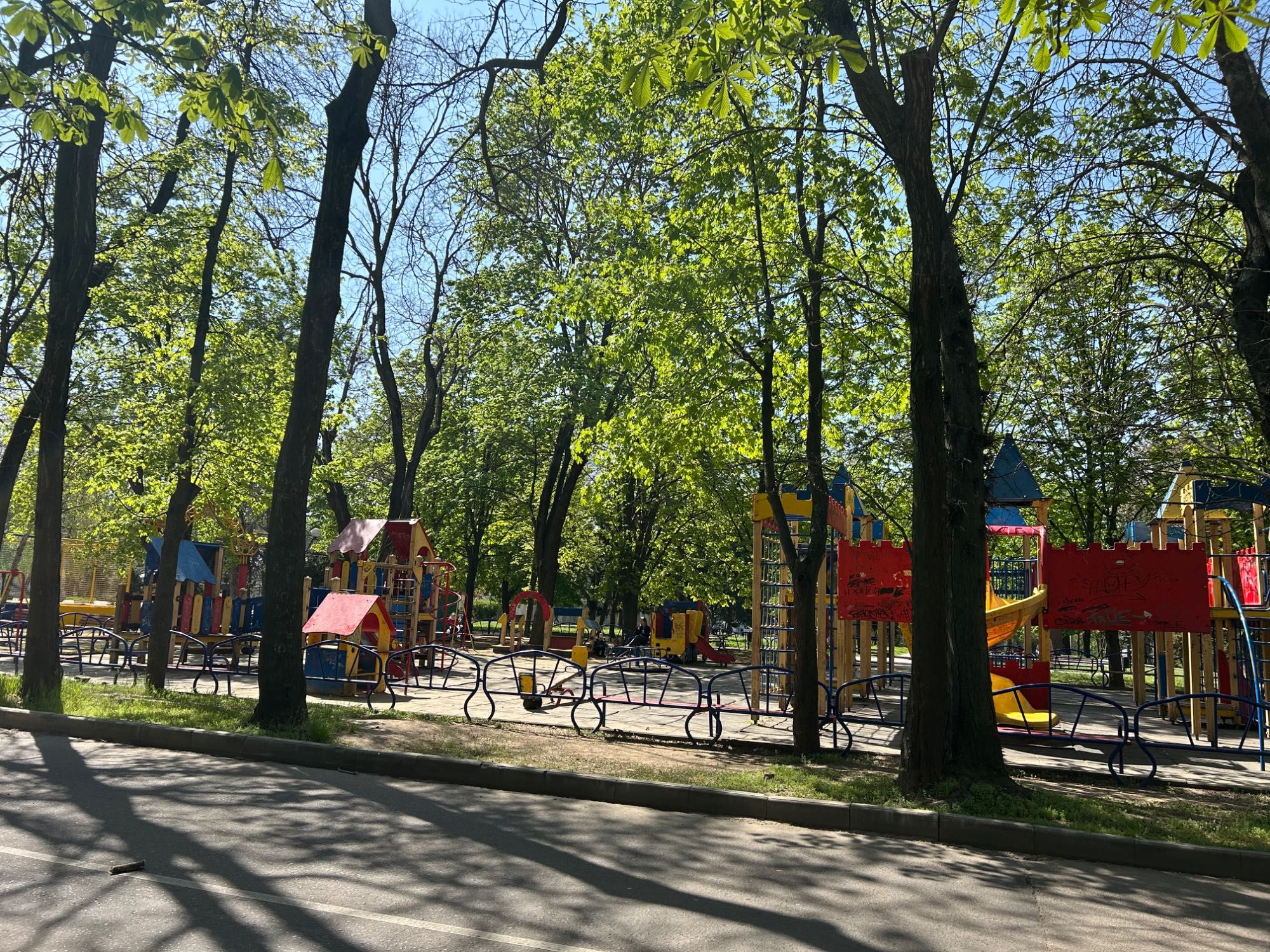Кімната з ремонтом в гуртожитку в Одесі в центрі с. Котовського