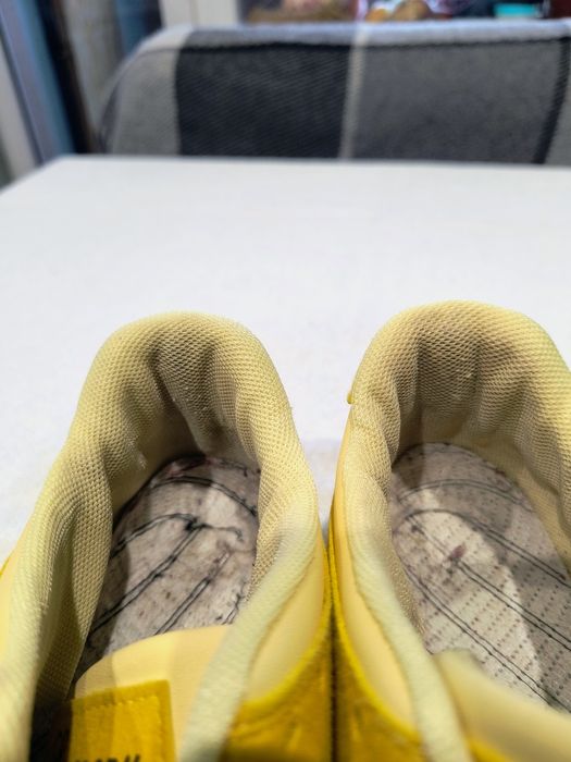 Кросівки жіночі 24см