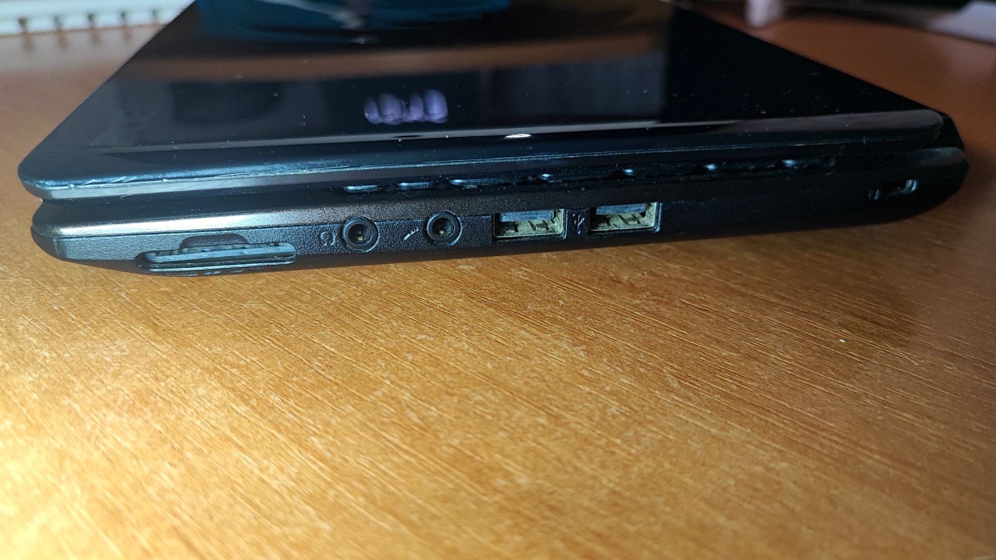 Ноутбук , Notebook,  нетбук netbook Acer Aspire one D270-26Ckk