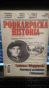 Podkarpacka Historia nr 91-92