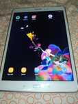 Samsung Galaxy tab A