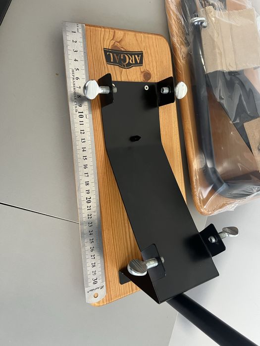 Підставка для хамона