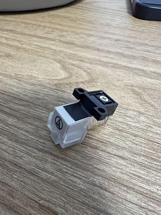 Картридж Audio-Technica AT-3600L