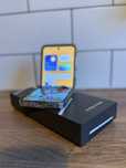 Samsung FLIP 7 FE