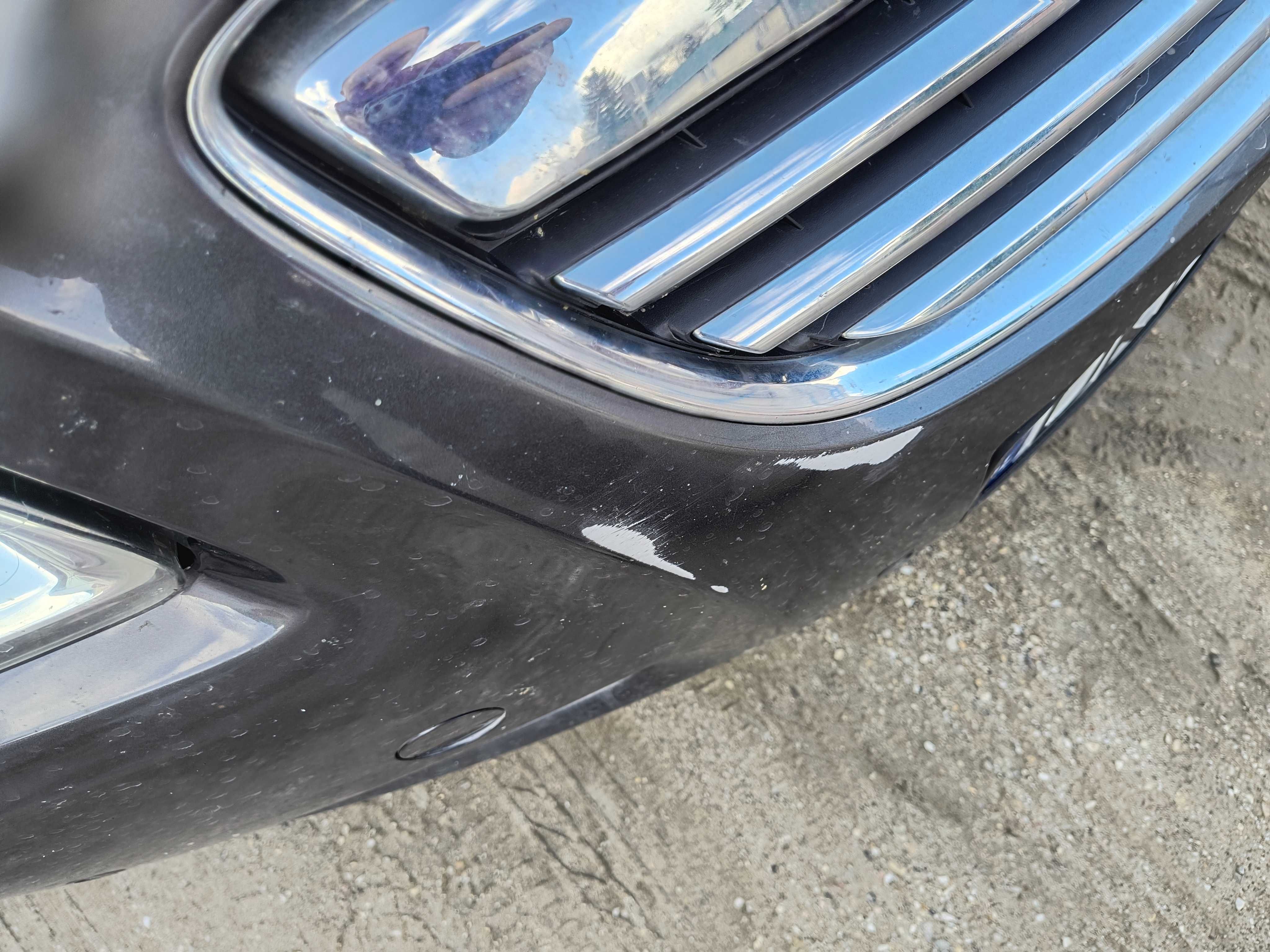 Opel Insignia 2.0 CDTI