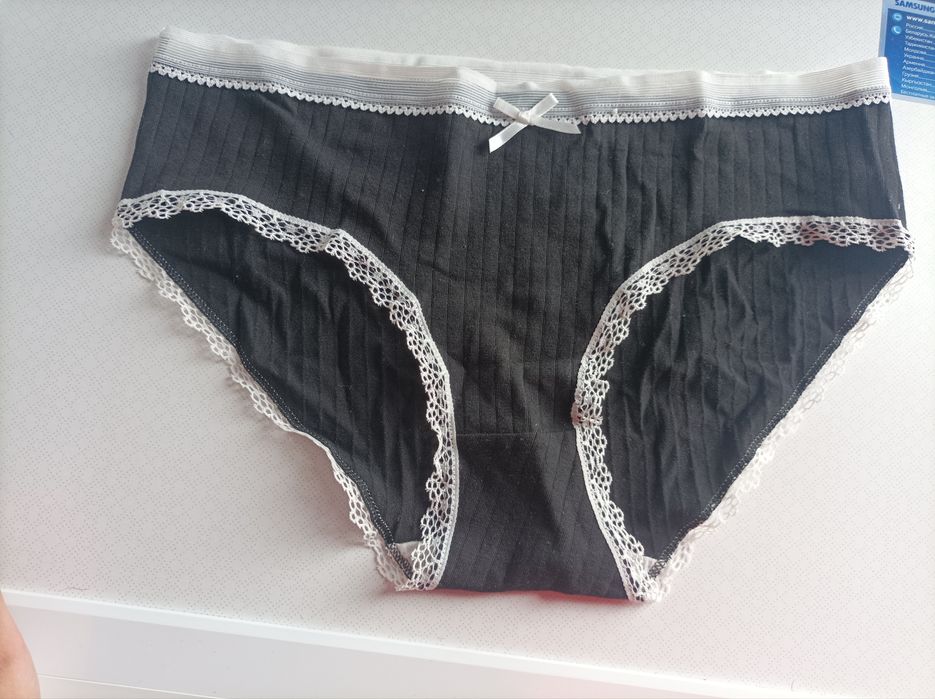 Продам різні трусики