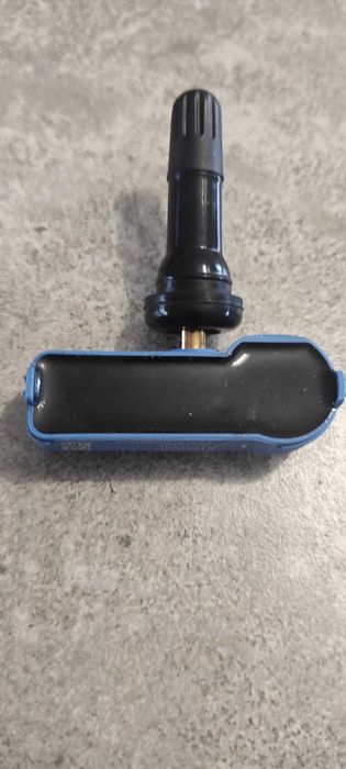 Czujniki TPMS OPEL corsa i nie tylko więcej  modeli.