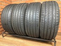 Opony Pirelli Cinturato P7 225/45R18 2021