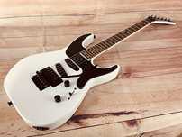 Jackson X Series Soloist SL4X