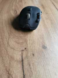 Logitech G700,  bez odbiornika