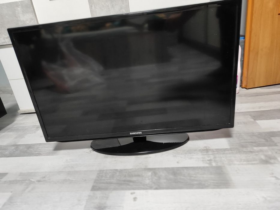 Telewizor Samsung 32 cale