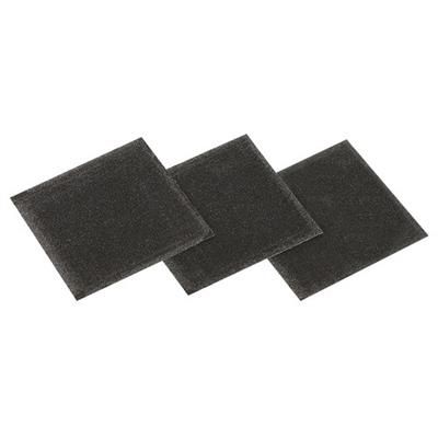 Zestaw mebelków drewnianych dla lalek 34 el