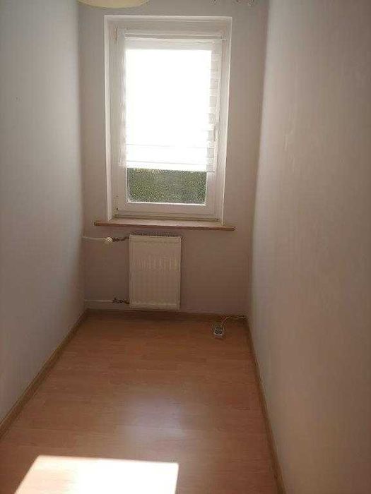 Prawobrzeże 2 pokoje w cichej i spokojnej części Zdroi ul. Mączna