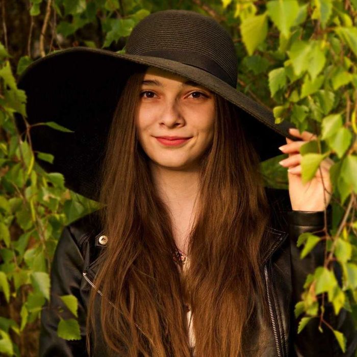 Korepetycje z Matematyki online lub stacjonarnie